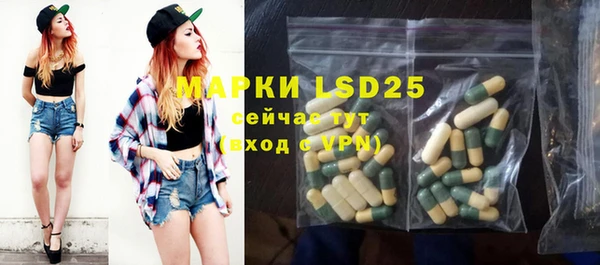 ешки Алзамай